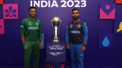 کرېکټ