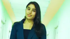 मंजू राणी