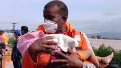 મહારાષ્ટ્રમાં પૂર