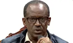 ጀነራል ምግበይ ሃይለ