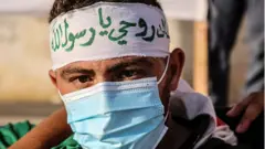 قتل معلم تاریخ در پاریس؛ تفتیش و تعطیلی بعضی از موسسات اسلامی