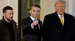 ..
