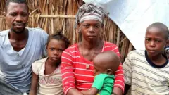 ਇਹ ਲੋਗ ਕੱਟੜਪੰਥੀਆਂ ਕਾਰਨ ਆਪਣੇ ਇਲਾਕੇ ਤੋਂ ਹਿਜ਼ਰਤ ਕਰ ਗਏ ਗਨ