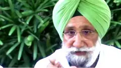 ਸੁਖਜਿੰਦਰ ਸਿੰਘ ਰੰਧਾਵਾ