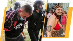 Випуск новин