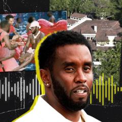 diddy-dibebaskan-dari-tuduhan-pemerasan-dan-perdagangan-seks-apa-saja-kesaksian-mantan-staf-sang-bintang-rap