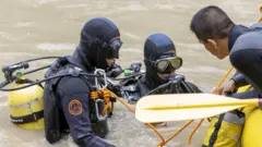 EPA-EFE/REX/Shutterstock