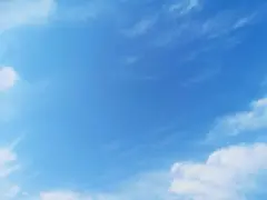 ทำไมท้องฟ้าถึงเป็นสีฟ้าและมันจะเป็นสีฟ้าไปตลอดหรือเปล่า