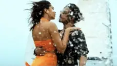 దీపికా పదుకొణె, షారుఖ్ ఖాన్