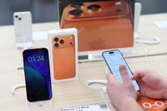 Ўзбекистон: Янги Iphone учун неча кун ишлаш керак, бизнес омбудсмани нима дейди, дарахт экишни ҳам президент назорат қилиши керакми?