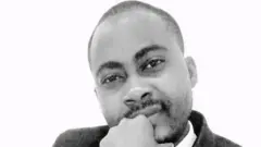 Mwanaharakati, Dkt.Cyrilo aachiwa kwa dhamana