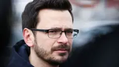 Яшин