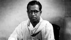 கல்கி கிருஷ்ணமூர்த்தி