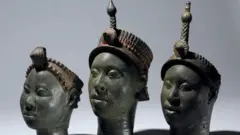 Yoruba 