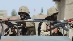 ګیټي