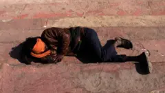 ప్రతీకాత్మక చిత్రం