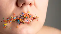 ਮਾਈਕ੍ਰੋਪਲਾਸਟਿਕ