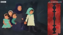 खतना