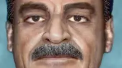 ያሲር ሰዒድ