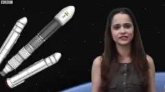 चंद्रयान 2