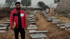 ਮਨਪ੍ਰੀਤ ਸਿੰਘ