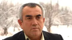 قچقار نار قابل
