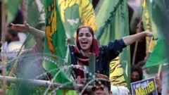 نواز شریف