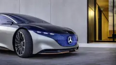 بنز