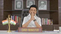 இடஒதுக்கீடு, ஜாதிவாரி கணக்கெடுப்பு, மு.க.ஸ்டாலின்