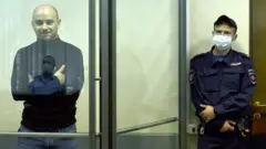 Пивоваров