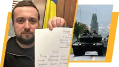 Теленовини BBC