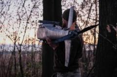 Қиш Украина учун қийин бўлади, лекин Россиянинг юриши секин ва у қимматга тушяпти – нуфузли Ғарб эксперти