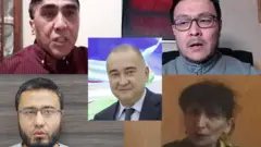 Муносабат