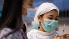 ਕੋਰੋਨਾਵਾਇਰਸ