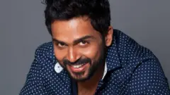 சுல்தான்