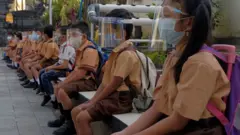 sekolah