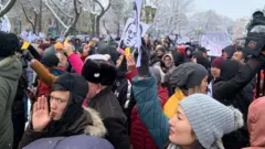 митинг