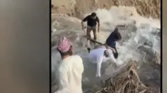 बाढ़