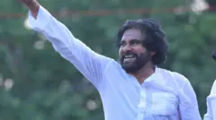 பவன் கல்யாண்