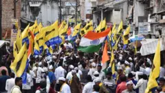 આમ આદમી પાર્ટી