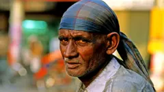 ગુજરાત સરકાર