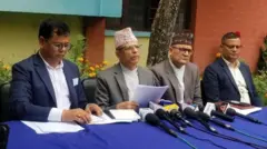 राष्ट्रिय परीक्षा बोर्ड 