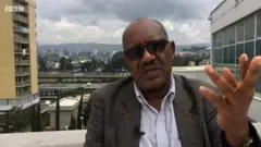 Obbo Alamaayyoo Haayilee
