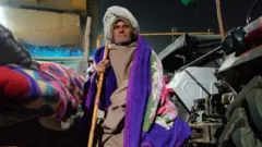 ખેડૂત