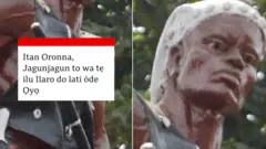 Aworan ere Oronna