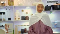 Yakudima