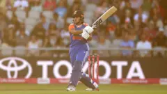 భారత్, మహిళా క్రికెట్, విమెన్ వరల్డ్ కప్, క్రికెట్, రికార్డులు