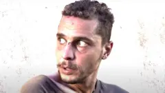 بدر دحلان