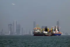 امارات