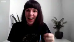 세계 월경의 날: 생리에 대한 솔직한 이야기